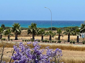 Maeva villa